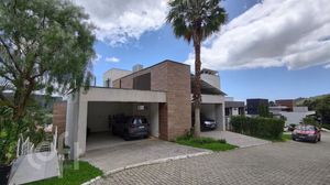 Image 33 - 849989