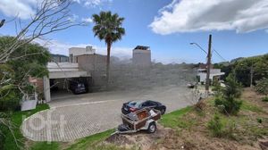 Image 35 - 849989