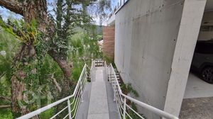 Image 42 - 849989