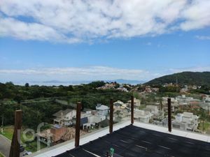 Image 6 - 849989