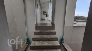 Image 30 - 849989