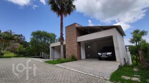 Image 36 - 849989