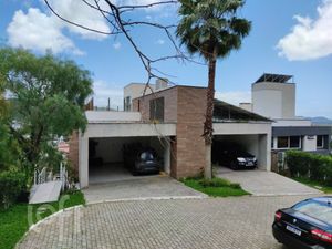 Image 39 - 849989