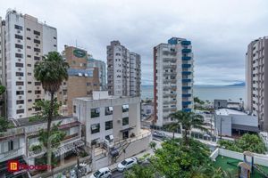 Image 4 - 849992