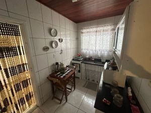 Image 8 - 849993