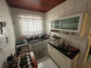 Image 3 - 849993