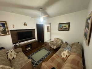 Image 1 - 849993