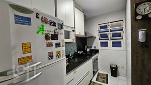 Image 6 - 849994