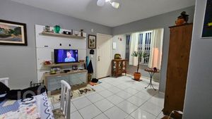 Image 17 - 849994