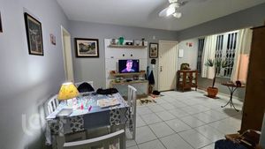 Image 16 - 849994