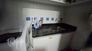 Image 9 - 849994