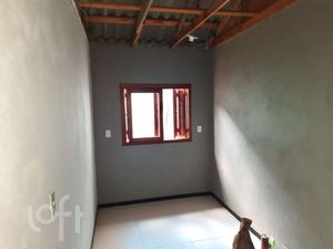 Image 4 - 849995