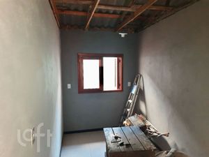 Image 6 - 849995