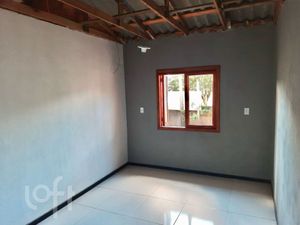Image 3 - 849995