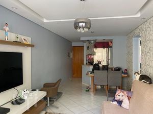 Image 31 - 850007