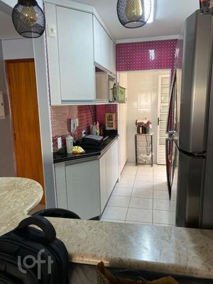 Image 11 - 850007