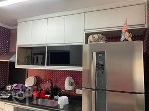 Image 13 - 850007