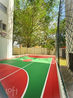 Image 8 - 850010