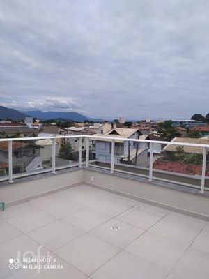 Image 4 - 850014