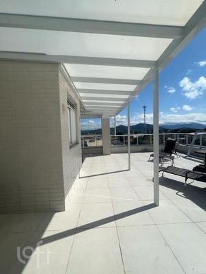 Image 3 - 850014