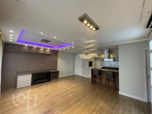 Image 8 - 850016