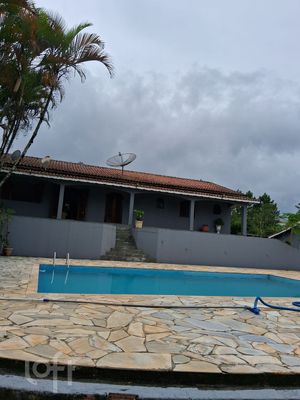 Image 8 - 850019
