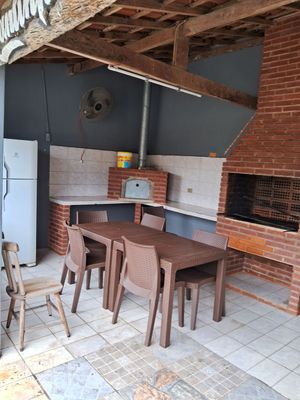 Image 3 - 850019
