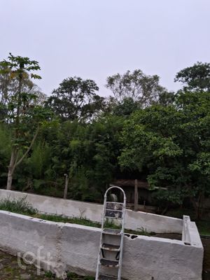 Image 13 - 850019