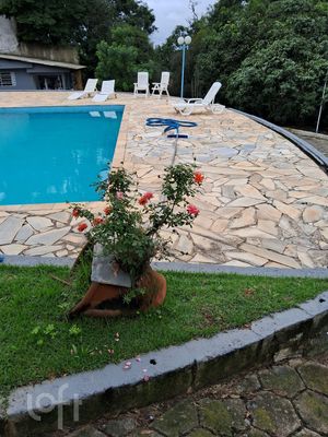 Image 6 - 850019