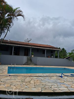 Image 7 - 850019