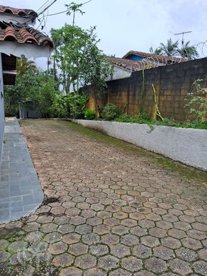 Image 11 - 850019