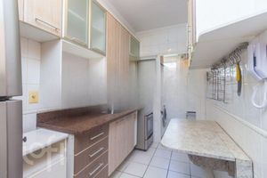 Image 32 - 850022