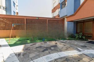 Image 3 - 850022