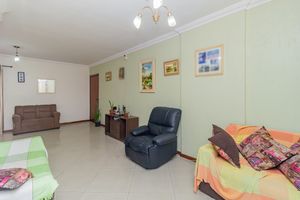 Image 2 - 850039