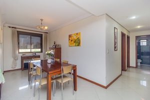 Image 4 - 850039