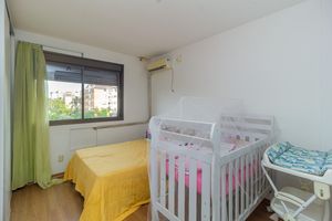 Image 10 - 850039