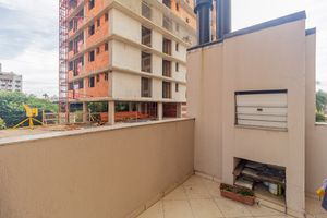 Image 20 - 850039
