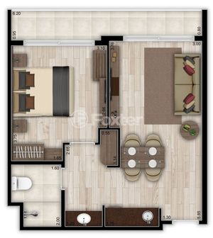 Image 4 - 850043