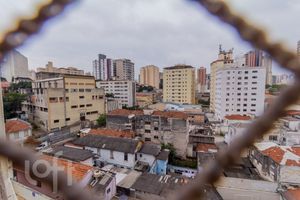 Image 4 - 850058