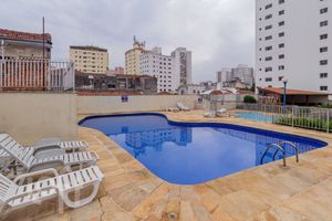 Image 21 - 850058