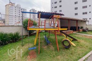 Image 27 - 850058