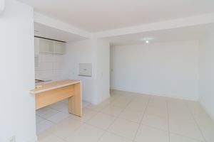 Image 3 - 850059