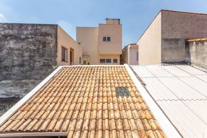 Image 35 - 850062