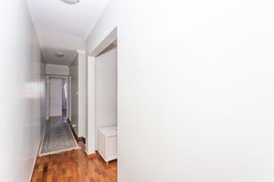 Image 37 - 850062