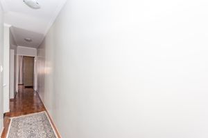 Image 39 - 850062