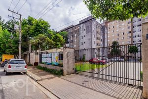 Image 73 - 850066