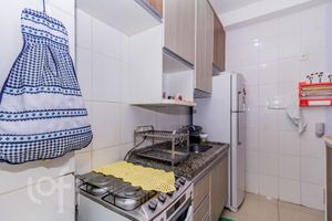 Image 6 - 850066