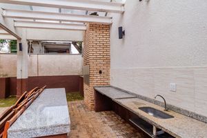 Image 26 - 850066
