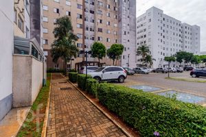 Image 69 - 850066