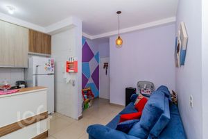 Image 1 - 850066